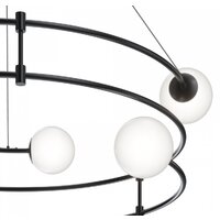 Maytoni Balance MOD317PL-06B Image #3