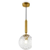 Freya Zelda FR5123PL-01BS Image #1