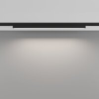 Technical Basis TR192-1-12W4K-B Image #4