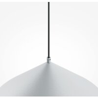 Maytoni Basic colors MOD167PL-01GR Image #3