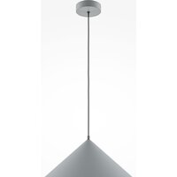 Maytoni Basic colors MOD167PL-01GR Image #1