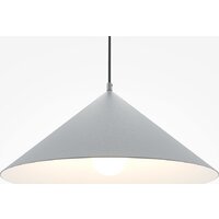 Maytoni Basic colors MOD167PL-01GR Image #4