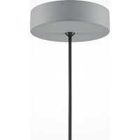 Maytoni Basic colors MOD167PL-01GR Image #5