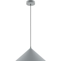 Maytoni Basic colors MOD167PL-01GR Image #6