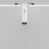 Technical Focus T C141RS-L125-6W3K-W Image #2