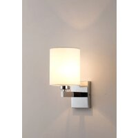 Moderli Viola V2680-1W Image #2