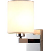 Moderli Viola V2680-1W