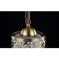 Freya Teofilo FR2200-PL-01-BZ Image #4