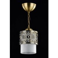 Freya Teofilo FR2200-PL-01-BZ Image #2