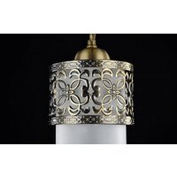 Freya Teofilo FR2200-PL-01-BZ Image #5