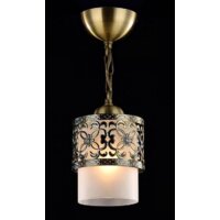 Freya Teofilo FR2200-PL-01-BZ Image #3