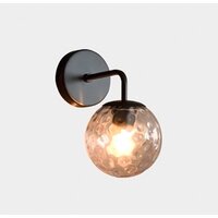 Moderli Covey V2055-W