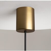 Maytoni The Sixth Sense Z020PL-L6BS3K Image #14