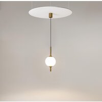 Maytoni The Sixth Sense Z020PL-L6BS3K Image #10