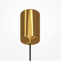 Maytoni The Sixth Sense Z020PL-L6BS3K Image #6