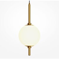 Maytoni The Sixth Sense Z020PL-L6BS3K Image #2