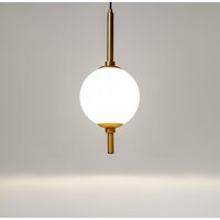 Maytoni The Sixth Sense Z020PL-L6BS3K Image #13