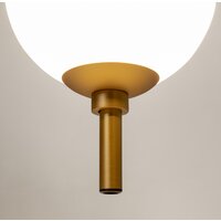 Maytoni The Sixth Sense Z020PL-L6BS3K Image #9