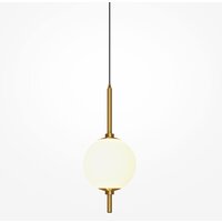 Maytoni The Sixth Sense Z020PL-L6BS3K Image #4