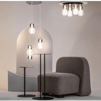 Maytoni Drop MOD273PL-L33CH3K Image #11