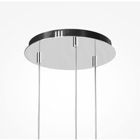 Maytoni Drop MOD273PL-L33CH3K Image #5