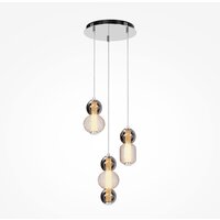 Maytoni Drop MOD273PL-L33CH3K Image #3