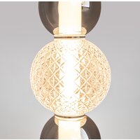 Maytoni Drop MOD273PL-L33CH3K Image #8