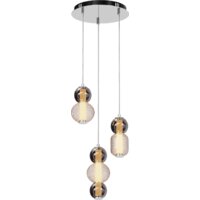 Maytoni Drop MOD273PL-L33CH3K Image #1