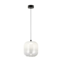 Freya Ida FR6133PL-L4W Image #2