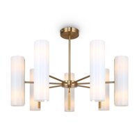 Freya Fiore FR5368CL-14BS Image #2