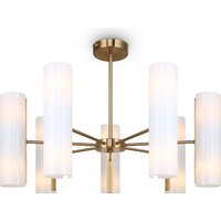 Freya Fiore FR5368CL-14BS