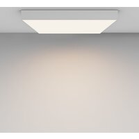 Technical Zon C032CL-90W4K-SQ-W Image #4