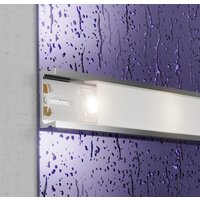 Maytoni Led strip 24В 5050 7.2Вт/м 4000К IP65 10164 Image #3