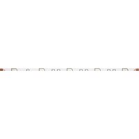 Maytoni Led strip 24В 5050 7.2Вт/м 4000К IP65 10164