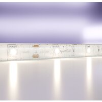 Maytoni Led strip 24В 5050 7.2Вт/м 4000К IP65 10164 Image #4