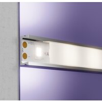 Maytoni Led strip 12В 2835 7.2Вт/м 4000К IP20 20002 Image #2