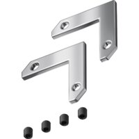 Maytoni Technical Exility TRA034CL-MP-1