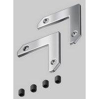 Maytoni Technical Exility TRA034CL-MP-1 Image #2