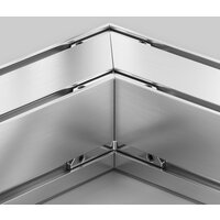 Maytoni Technical Exility TRA034CL-MP-1 Image #3