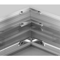 Maytoni Technical Exility TRA034CL-MP-1 Image #5