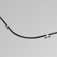 Technical Levity TRA184-R600-11B Image #4