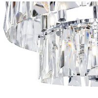 Maytoni Puntes MOD043PL-12CH Image #3