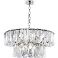 Maytoni Puntes MOD043PL-12CH