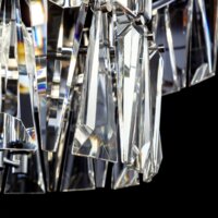 Maytoni Puntes MOD043PL-12CH Image #4