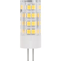 Voltega Simple Capsule 5W 4000K G4 7184 Image #2