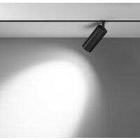 Technical Focus LED TR032-4-20W3K-M-DS-B Image #4