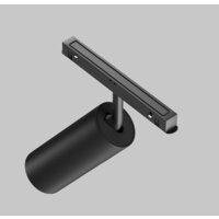 Technical Focus LED TR032-4-20W3K-M-DS-B Image #5