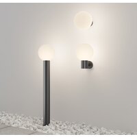 Maytoni Bold O598WL-01B1 Image #5