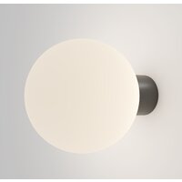 Maytoni Bold O598WL-01B1 Image #2