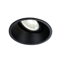 Maytoni Dot DL028-2-01B Image #3